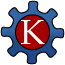 Konet Limited Logo