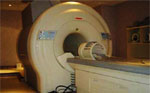 MRI-1