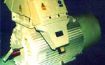 LTM-11