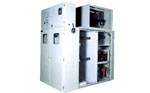 Vacuum Contactor panel (Fixed Type)